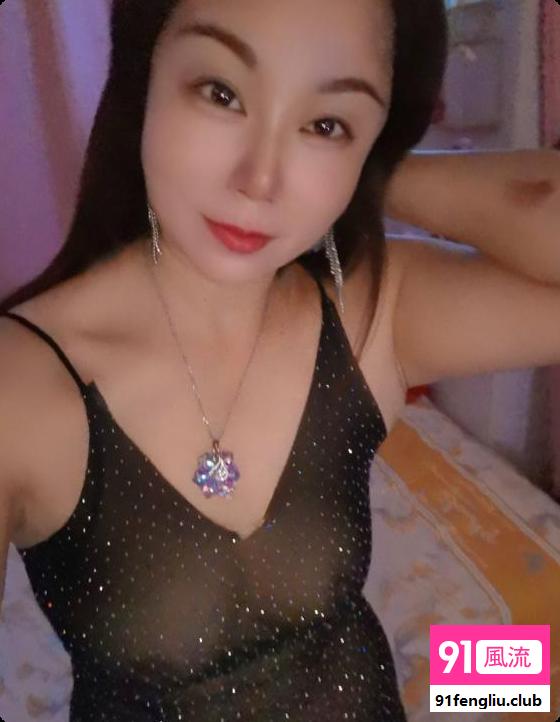 东升性价比熟女